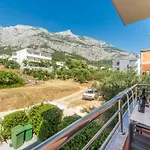Apartments Deluxe Vucko