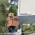 Apartments Deluxe Vucko
